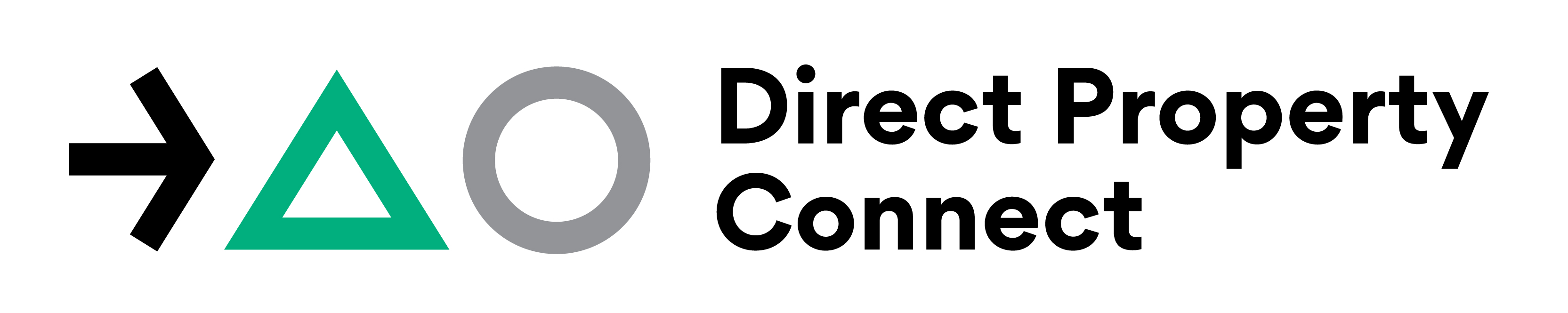 Direct Property Connect